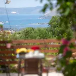 Vakantiehuis Adonino Residence-the House Of Pomegranates Lakíthra