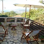 Adonino Residence-the House Of Pomegranates * Lakíthra