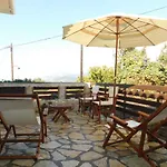 Adonino Residence-the House Of Pomegranates Vakantiehuis