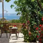 Feriehus Adonino Residence-the House Of Pomegranates *