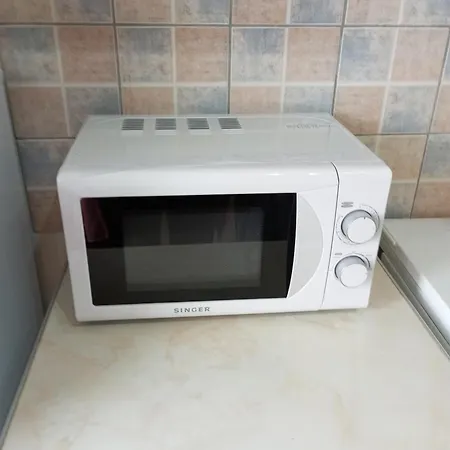 Casa vacanze Adonino Residence-the House Of Pomegranates